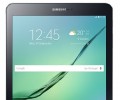 Galaxy Tab S2 