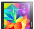 Galaxy Tab S SM-T800
