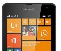 Lumia 535