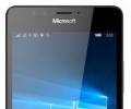 Microsoft Lumia 950