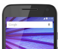 Moto G (3rd Generation)