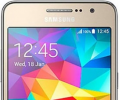 Grand Prime SM-G531F