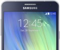 Galaxy A7