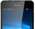 Lumia 650
