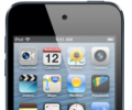 iPod touch 5G 16 Gb