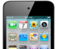 iPod touch 5G 64 Gb
