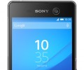 Xperia M5
