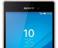 Xperia M4