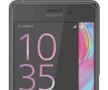 Xperia X Performance