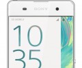 Xperia XA