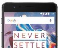 OnePlus 3