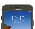 Galaxy S7 Active