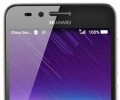 Huawei Y3 II 
