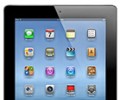 iPad 3