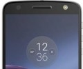 Moto Z