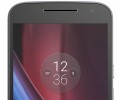 Moto G4 Plus