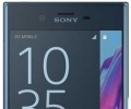 Xperia XZ