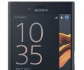 Xperia X Compact