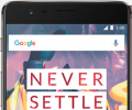OnePlus 3T