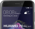 P8 Lite (2017)