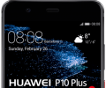 P10 Plus