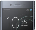 Xperia XZ Premium