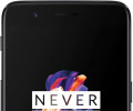 OnePlus 5