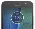 Moto G5S Plus
