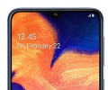 Galaxy A10