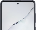 Galaxy Note 10 Lite