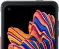 Galaxy Xcover Pro