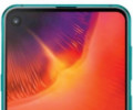 Galaxy A9 Pro (2019)